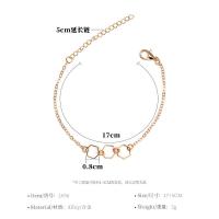 uploads/erp/collection/images/Fashion Jewelry/zuowen/XU0520329/img_b/XU0520329_img_b_4